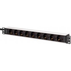 Аксесоари за шкафове > Digitus DN-95440