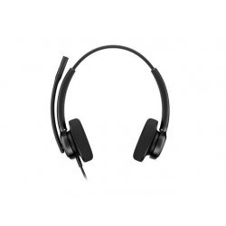 Слушалки HP C01B3AA#AC3
