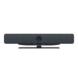 Видеоконференция > AxTel AX-4K-VB