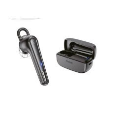 Слушалки AxTel AXH-BT25