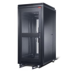 Комуникационен шкаф Formrack SC-32U60100