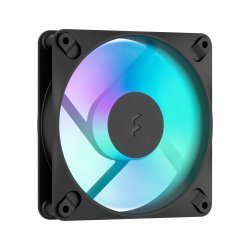 Охлаждане Fractal Design FD-F-DR3-1204