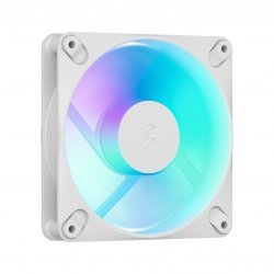 Охлаждане Fractal Design FD-F-DR3-1205