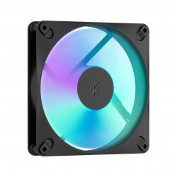 Охлаждане Fractal Design FD-F-DR3-1403