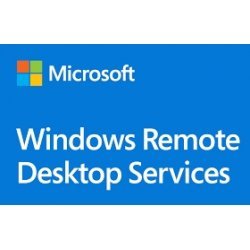 Операционна система Microsoft EP2-16845