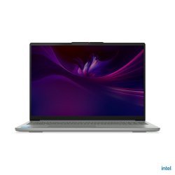 Лаптоп Lenovo 83V7007BBM