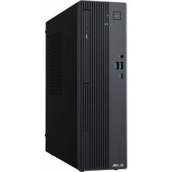 Настолен компютър Asus 90PF05A1-M00MF0