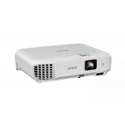 Дигитален проектор Epson 11HB57040