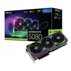 Видео карта PNY VCG508016TFXXPB1-O