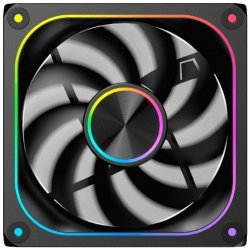 Охлаждане Xigmatek INFINITY_J22A