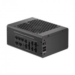 Захранващ блок Corsair CP-9020269-EU