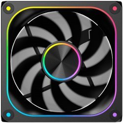 Охлаждане Xigmatek INFINITY_J22A_REVERSE
