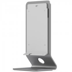 Access Point Ubiquiti UACC-U7-PRO-WALL-TS