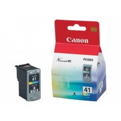 Консумативи за мастиленоструен печат > Canon 0617B001