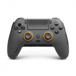 Гейм падове и джойстици > SCUF 408-178-01-102-WW