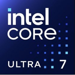 Процесор Intel ULTRA 7 265KF TRAY 5.5GHZ AT80