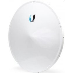 Access Point Ubiquiti AF11-Complete-HB