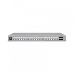 Суич Ubiquiti USW-Pro-Max-48