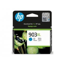 Консумативи за мастиленоструен печат > HP T6M03AE#LS1