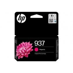 Консумативи за мастиленоструен печат > HP 4S6W3NE#LS1