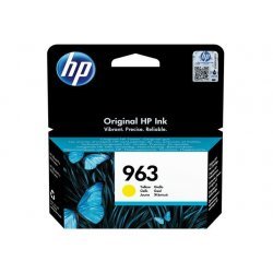 Консумативи за мастиленоструен печат > HP 3JA25AE#LS1