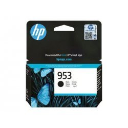 Консумативи за мастиленоструен печат > HP L0S58AE#LS1