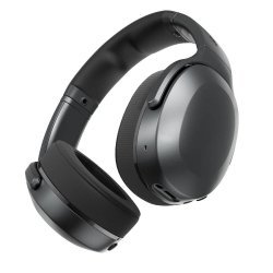 Слушалки Skullcandy S6EVW-T992