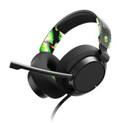 Слушалки Skullcandy S6SPY-Q763