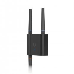 Безжичен рутер Ubiquiti UMR-Ultra UMR-ULTRA