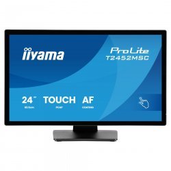 Монитор iiyama