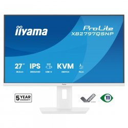 Монитор iiyama