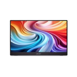 Монитор Acer UM.ZP1EE.101