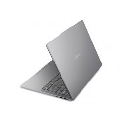 Лаптоп Lenovo 83S3000KBM