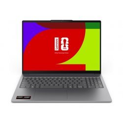 Лаптоп Lenovo 83S2001JBM
