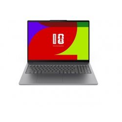 Лаптоп Lenovo 83S6001TBM