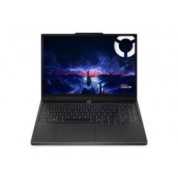 Лаптоп Lenovo 83F0008WBM