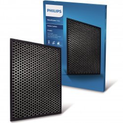 Пречиствател за въздух  Philips FY1413,FY1413/30