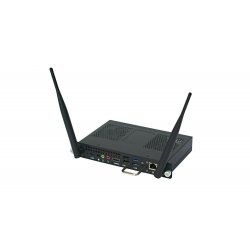 Интерактивни дисплеи > Ricoh 9P50261
