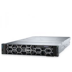 Сървър Dell R760XD2-BASE-0TB-WIN22-14