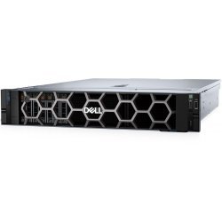 Сървър Dell EMEA_PROMO_R760XS_SPL1-14