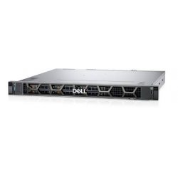 Сървър Dell EMEA_PROMO_R260_SPL1-00-14
