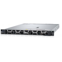 Сървър Dell EMEA_PROMO_PER660XS_FLEXI2-4509-14