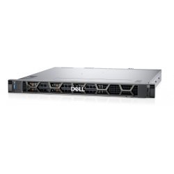 Сървър Dell EMEA_PER260FLEXI1_6315P_128G-00-14