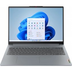 Лаптоп Lenovo 82XQ01MYBM