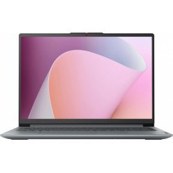 Лаптоп Lenovo 82XM019ABM