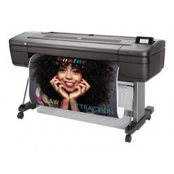 Плотери > HP X9D24A#B19