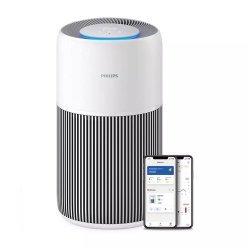 Пречиствател за въздух  Philips OOTEPHILIPSAC222010,AC2220/10
