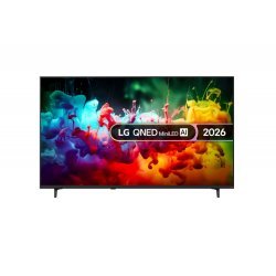 Телевизор LG 65QNED71B3B