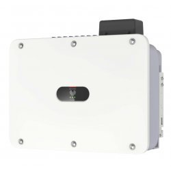 Инвертор Huawei 40KMC0