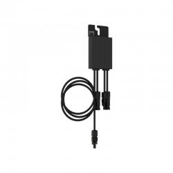 Инвертор Huawei MERC600WPA0